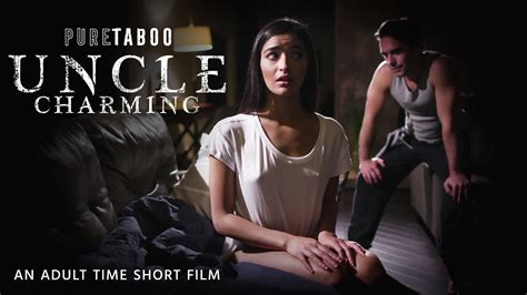 pure taboo episode